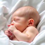 neonatal-icu-exposures-affect-newborn-brain-development