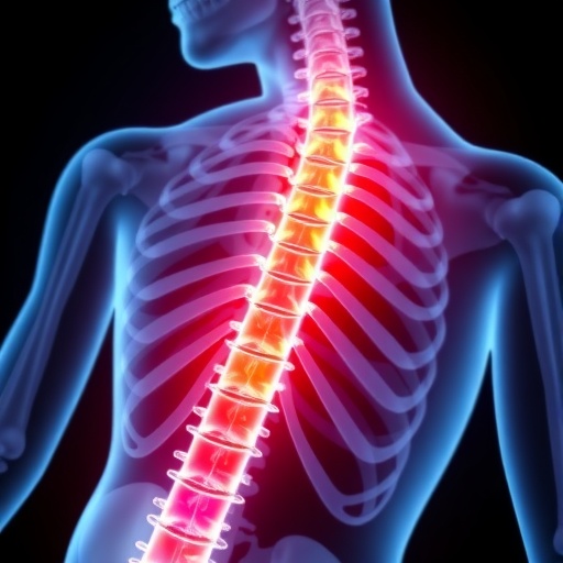 blocking-prolyl-endopeptidase-boosts-bone-regeneration