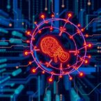 exploring-deep-learning’s-impact-on-software-testing