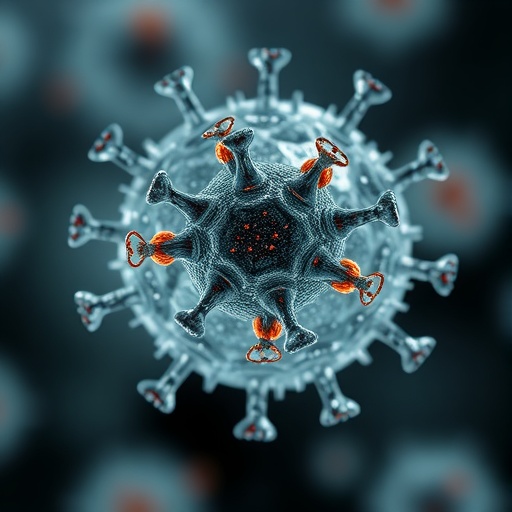 nanoparticle-camouflage-for-treating-incurable-diseases