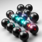 fe3o4-loaded-n-doped-carbon-spheres-elevate-battery-anodes
