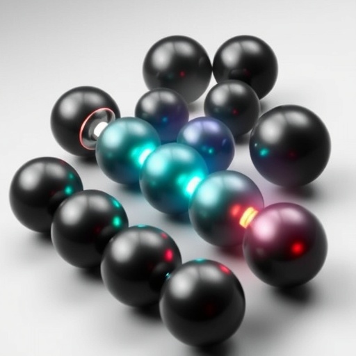 fe3o4-loaded-n-doped-carbon-spheres-elevate-battery-anodes