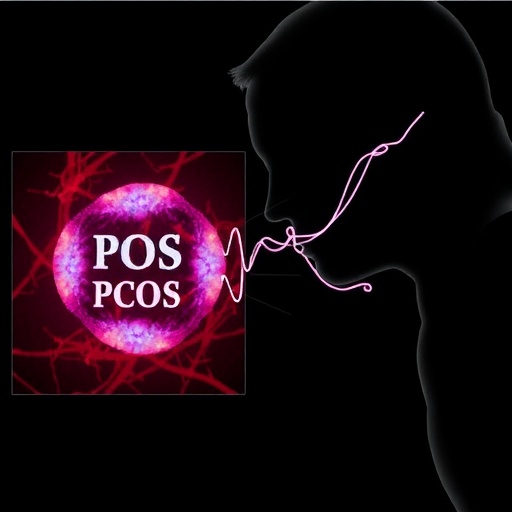 plau-drives-steroid-disruption-and-apoptosis-in-pcos