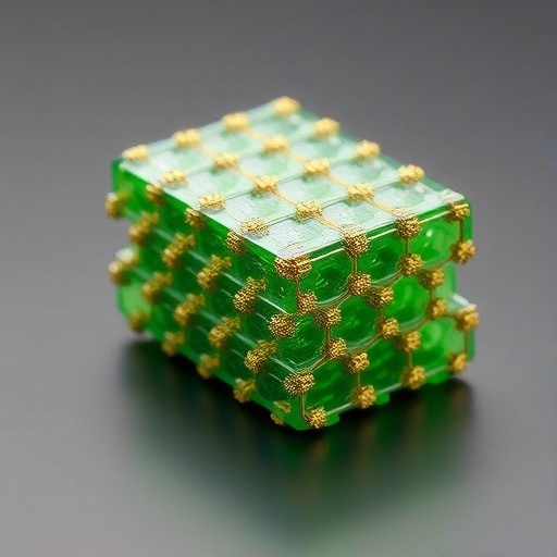 enhanced-asymmetric-supercapacitor-via-mwcnt-comoo4-composite