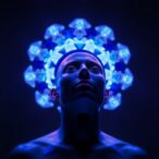 light-therapy:-revolutionizing-healing-across-medicine