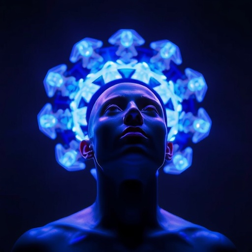 light-therapy:-revolutionizing-healing-across-medicine