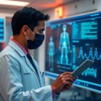 revolutionizing-diagnostic-processes-in-primary-care