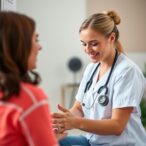 enhancing-nursing-through-active-emphatic-listening-research