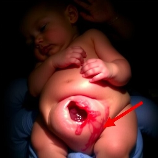 incidental-appendectomy-outcomes-in-pediatric-intussusception
