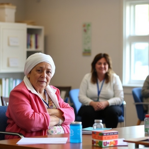 residents’-views-on-neighborhood-health-solutions-explored