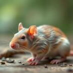 pm2.5-increases-allergic-asthma-risk-in-aged-rats