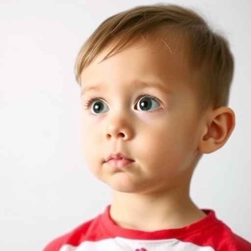 self-other-distinction-boosts-visual-perspective-in-children