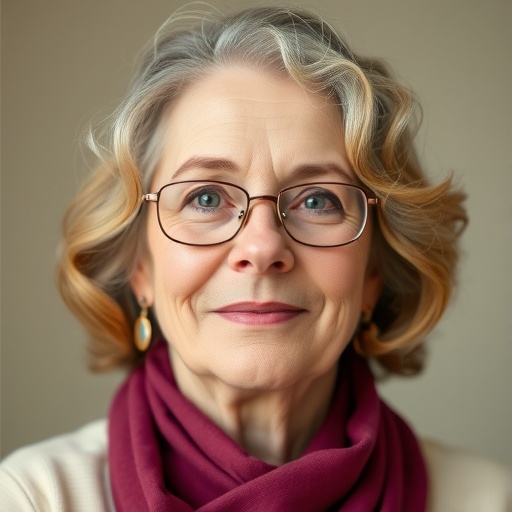 self-efficacy-and-identity-predict-spiritual-care-competence