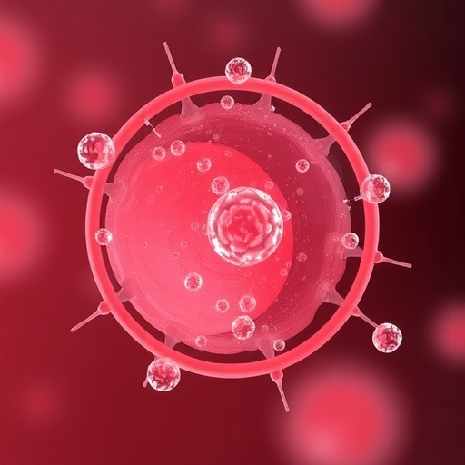 ionomycin-boosts-success-in-icsi-fertilization