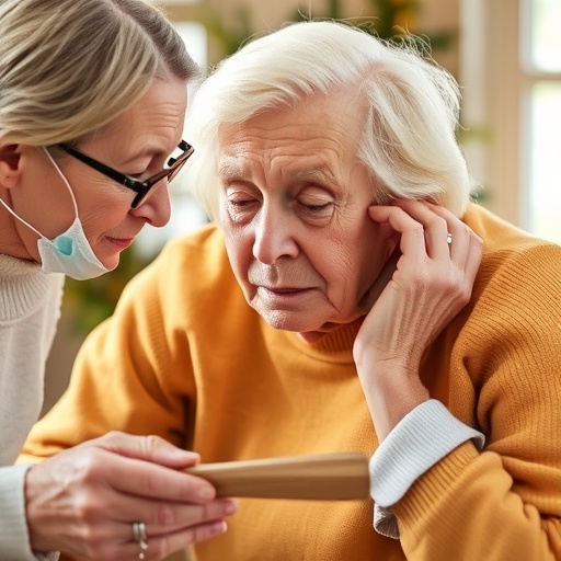 assessing-elder-abuse:-the-erase-tool’s-effectiveness