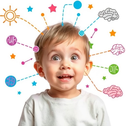 how-sensory-processing-affects-learning-in-autism-and-adhd