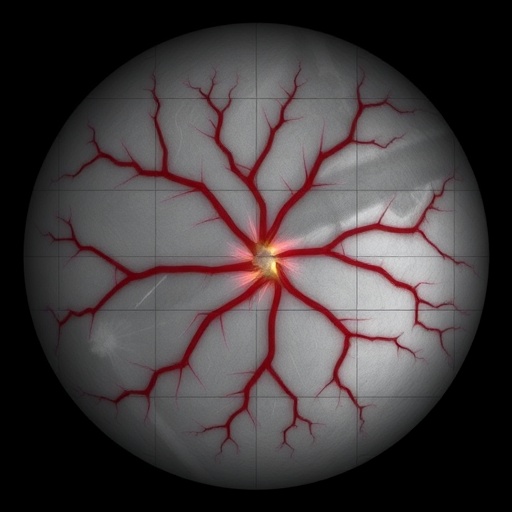 revolutionizing-retinal-vessel-classification-with-y-net-networks