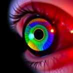 breaking-diffraction-limits:-sharper-eye-imaging-advances