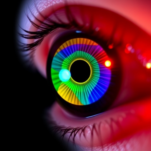 breaking-diffraction-limits:-sharper-eye-imaging-advances