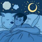 self-regulatory-fatigue-links-insomnia-and-sleep-worry