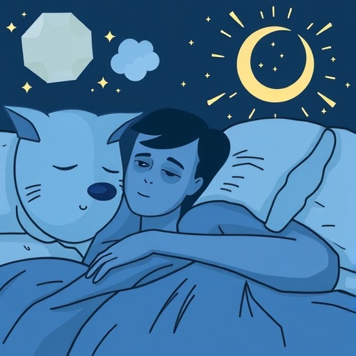 self-regulatory-fatigue-links-insomnia-and-sleep-worry