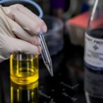 optimizing-fenton’s-reagent-to-detect-microplastics