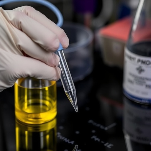 optimizing-fenton’s-reagent-to-detect-microplastics