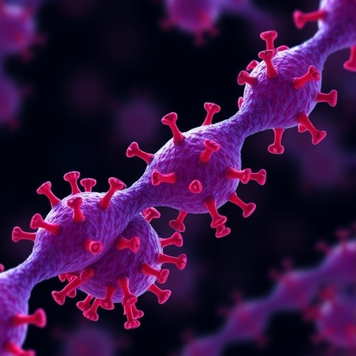 cc-genotype-linked-to-faster-immune-exhaustion-in-hiv/hcv