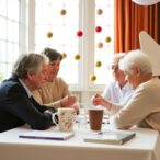 optimizing-collaborative-elderly-care:-game-theory-insights