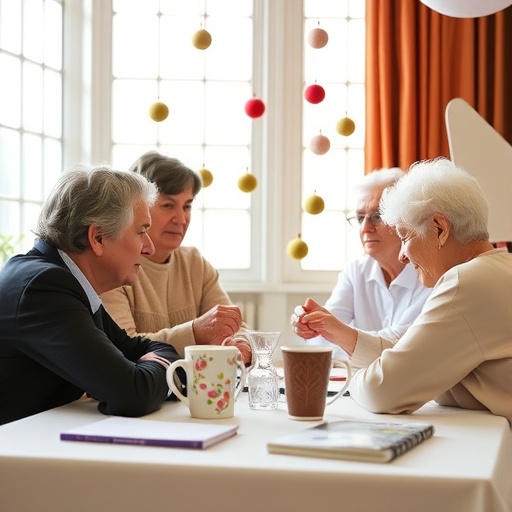 optimizing-collaborative-elderly-care:-game-theory-insights