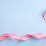 breast-cancer-tops-list-of-most-studied-diseases-for-5th-year-in-a-row:-report