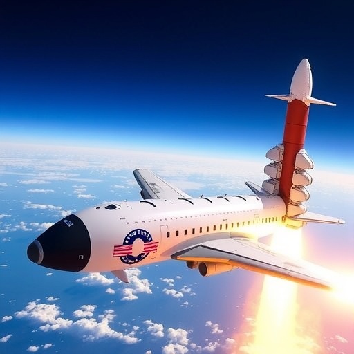 exploring-slc25a-carriers:-potential-in-spaceflight-health