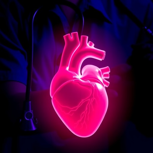 neonatal-nurses-excel-in-advancing-congenital-heart-screening