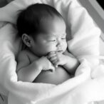 ngal:-key-biomarker-for-aki-in-preterm-neonates