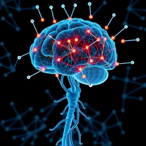 harnessing-neuroscience-to-develop-adaptive-ai