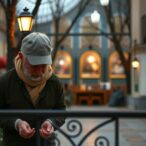 examining-elderly-mortality-in-fast-aging-overseas-france