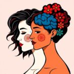 gender-stereotypes-and-diverse-cognitive-patterns-explored