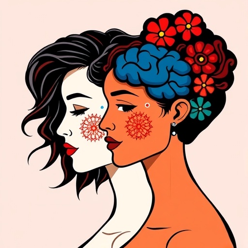 gender-stereotypes-and-diverse-cognitive-patterns-explored