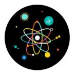 open-science-boosts-scalable-digital-health-research