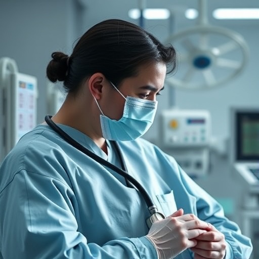 enhancing-critical-care-for-acute-respiratory-failure-patients