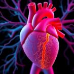 vsmc-metabolic-shift-drives-atherosclerosis-remodeling