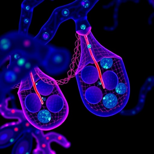 tgm2-p2rx7-loop-drives-pancreatic-cancer-drug-resistance