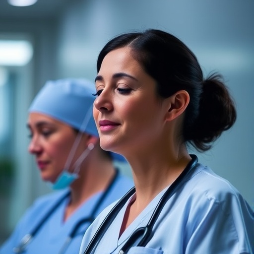 nurses’-spiritual-sensitivity-linked-to-compassionate-care