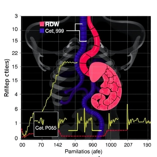 rdw:-a-predictor-of-pediatric-organ-dysfunction