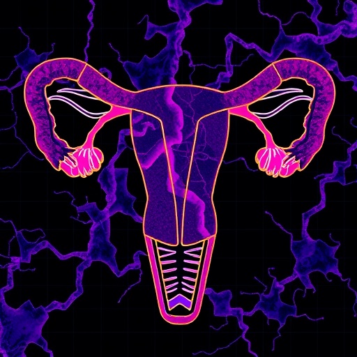 mapping-endometriosis-linked-ovarian-cancer-through-molecular-signatures