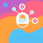 smart-session-based-recommendations:-dynamic-intent-integration