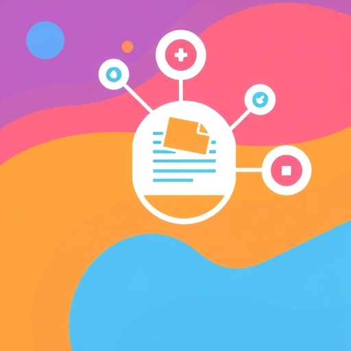 smart-session-based-recommendations:-dynamic-intent-integration