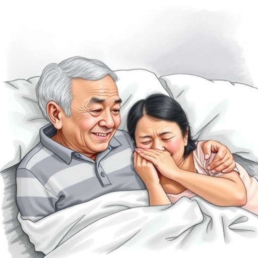 aces,-sleep-disorders,-and-depression-in-older-chinese-adults
