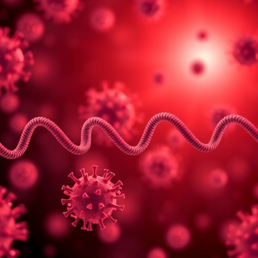 microrna-profiling:-a-key-covid-19-diagnostic-tool