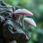 precision-therapeutics-target-ckd-via-shroom3-rock-interaction